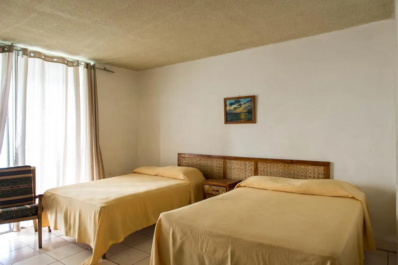 Montego Bay Club Beach Resort Apartament Montego Bay