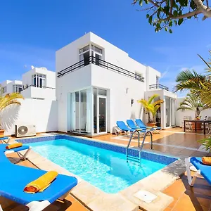 https://luis-ii.in-canary-islands.com