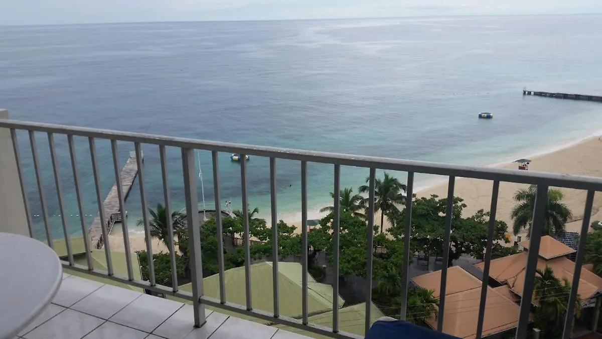 Montego Bay Club Beach Resort 0*, Montego Bay Jamaica